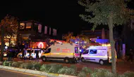 Denizli'deki kanlı hesaplaşmanın perde arkası: İfadeler dehşeti gözler önüne serdi