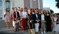 Muğla'da adalet arayışına kurumsal destek: Belediyeden şiddet davalarına müdahillik hamlesi