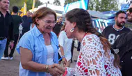 Tavşanburnu’nda festival rüzgarı: Didim’de müzik ve spor aynı sahnede buluştu