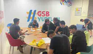 Muğla’da yurtlar kampüse dönüştü: Gençler sanatla ve sporla nefes alıyor