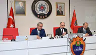 Manisa’da dijital kalkan dönemi: Riskler büyümeden önlenecek