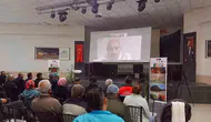 Sultandağı’nda tarımsal kalkınma hamlesi: Çiftçilere özel eğitim