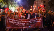Efeler’de 7 Eylül heyecanı: Başkan Yetişkin’den kurtuluş coşkusuna davet