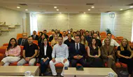 Dijital dünyada yeni dönem: Yapay zeka artık müşterinin karar vericisi oldu