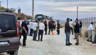 Bodrum'da yürek yakan kaza: 15 yaşındaki sürücü yaşamını yitirdi