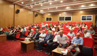 Muğla’da arıcılıkta dijital devrim: Balın kimliği artık QR kodda saklı