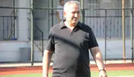 Denizli İdman Yurdu’nda sancılı süreç: Kurucu isimden radikal istifa çağrısı