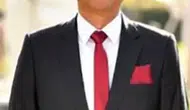 Fethiye Belediyesi heyetinde skandal: Meclis üyesi Çin'de gözaltına alındı