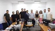 Nazilli Belediyesinde uzmanlık eğitimi: Maaş ve bordro süreçleri mercek altında