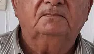 Denizli'de acı dolu anlar: Park etmeye çalıştığı bisikletiyle inşaat çukuruna uçtu