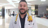 Çocuklarda vitamin takviyesi tuzağına dikkat: Bağışıklığı güçlendirmenin yolu kutulardan mı geçiyor?