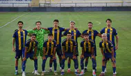 İzmir derbisinde kupa heyecanı: Bucaspor 1928 ile Gaziemirspor kozlarını paylaşıyor