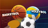 Kamu çalışanları sahaya iniyor: Geleneksel spor şöleninde geri sayım başladı