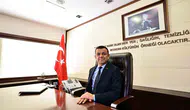 Denizli’nin kahramanlarına Başkan Çavuşoğlu’ndan vefa mesajı