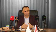 Muğla’da yeşil-beyaz rüzgar: Başkan Kıyanç’tan taraftara stadyum çağrısı