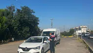 Aydın'da jandarma düğmeye bastı: Aranan 31 kişi yakayı ele verdi