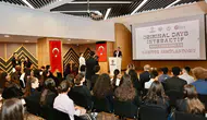 Denizli'de genç dedektifler iş başında: Suç dünyasının şifreleri çözüldü
