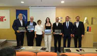 Kuşaktan kuşağa aktarılan ticari miras: Aile şirketleri markalaşma sınavında