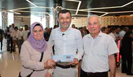 Denizli’de tarlalar boş kalmasın diye: 10 bin çiftçiye dev akaryakıt desteği