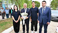 Anadolu’nun tapusu 850 yaşında: Çivril’de zafer coşkusu