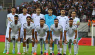 Altay'da zorlu süreç: Gençlerle direniş sürüyor