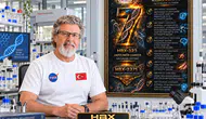 Uzay teknolojisiyle afetlere karşı yeni kalkan: 7 patentli yerli besin desteği