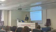 Saniyelerin hayat kurtardığı o anlar için Çine’de kritik eğitim