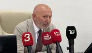 Köylerde aydınlatma faturası cep yakıyor: Muhtarlara tasarruf çağrısı