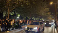 Denizli'de kafeye düzenlenen silahlı baskında acı bilanço: 3 can kaybı