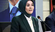 Bakan Göktaş’tan Denizli’ye sosyal hizmet atağı: Gündüzlü bakım modeli geliyor