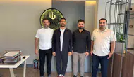 Aydın incirinde kalite seferberliği: İhracatçılara teknolojik destek
