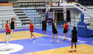 Turgutlu’da tarihi gün: Potanın Sultanları Süper Lig sahnesine çıkıyor