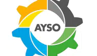 AYSO'da temizlik operasyonu: Sanayici vasfını yitirenlerin kayıtları silindi