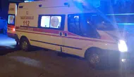 Muğla’da alacak verecek kavgası kanlı bitti: Bir ölü, bir yaralı