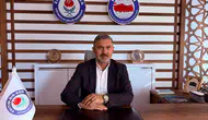 Eğitim-Bir-Sen Muğla’da yeni dönem heyecanı: Sandık başına gidiliyor