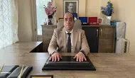 Dijital dünyada görünmez duvarlar: Görme engellilerden kamu kurumlarına acil çağrı