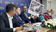 İzmirli öğrencilerin barınma sorunu tarih oldu: Kapasite 42 bine ulaştı