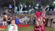 5 milyonluk düğün kabusa döndü: Gelin altınlarla birlikte sırra kadem bastı