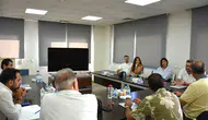 Kuşadası’nda müzik ödemeleri için yeni dönem beklentisi: İşletmeler nefes almak istiyor