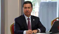Muğla’dan Suriye’ye stratejik diplomasi köprüsü: Ahmet Aras sahaya iniyor