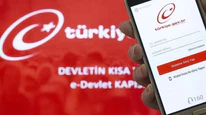 Basın Kartı sistemi artık E-Devlet üzerinden kullanılacak