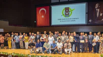İGC 78 yıldır dimdik ayakta