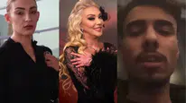 Güllü’nün ölümüyle ilgili soruşturmada yeni iddia: İki kişi ifadeye çağrıldı