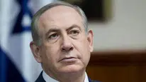 Netanyahu yolsuzluk davasını güvenlik bahanesiyle ertelemek istedi