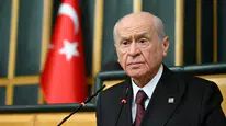 Bahçeli erken seçim tartışmalarını tek cümleyle bitirdi