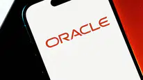 Yapay zeka devrimi fatura kesti: Oracle 21 bin kişiyi işten çıkardı
