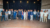 Basın İlan Kurumu İle Yerel Basının İş Birliği Güçlenecek
