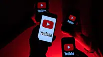 2026’nın ilk yarısında YouTube aramalarının yarısı Türk dizisi oldu