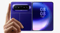 Teknoloji dünyasında Huawei rüzgarı: Pura 90 serisinden akıllı gözlüğe kadar dev lansman