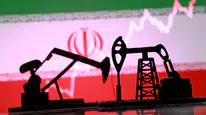Hürmüz Boğazı'nda sular durulmuyor: ABD'nin İran gemisine el koyması petrolü uçurdu